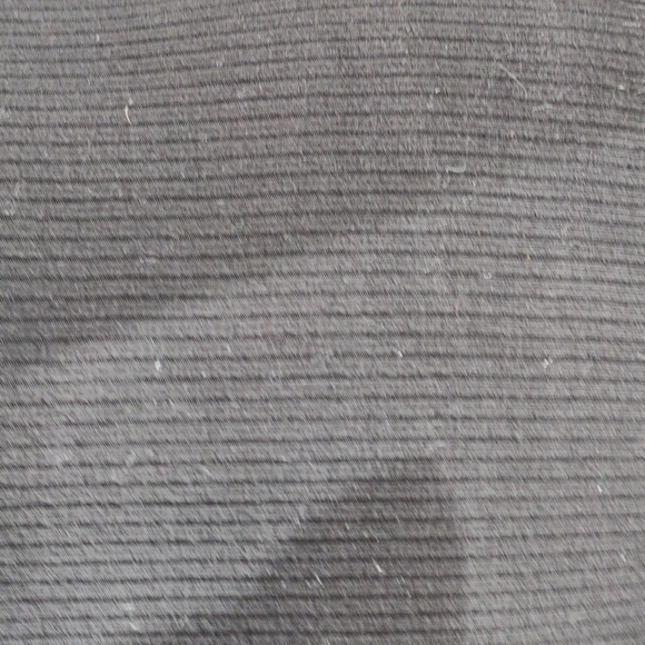 Forever 21 bodysuit - Picture 2 of 6